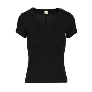 Flore Flore Women Jill Baby T-Shirt